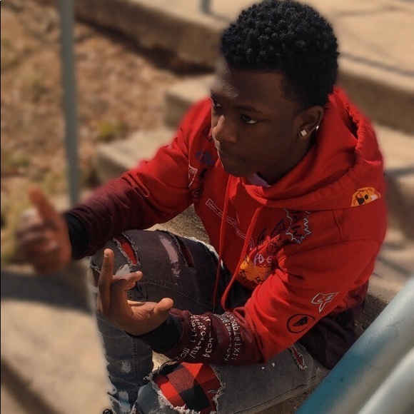 bankrollmrky